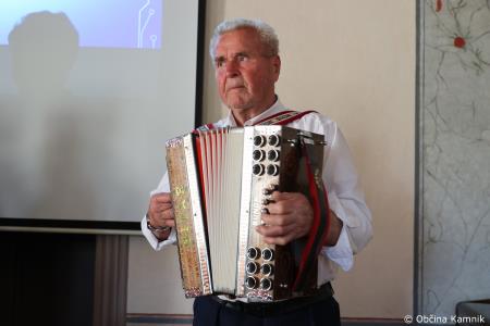 Predstavitev Kamniškega zbornika št. XXVII2024 (15)